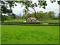 Tweenhills Cottage, Hartpury