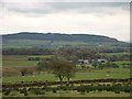 Brooks Farm, Bleasdale