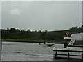 H2248 : Trory Ferry, Nr Enniskillen, Fermanagh by Rosemary Nelson