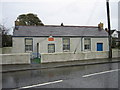 Kilmore Orange Hall