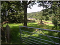 Fields off Main Gate, Hepworth