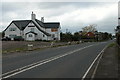 The Wheatsheaf Inn, Fromes Hill