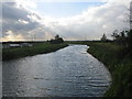 Frodingham Bridge