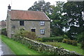 Duks Ley Farm, Hartoft (near Rosedale)