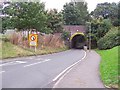 Greenfield Lane, Wolverhampton