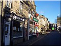 Main Street, Grassington