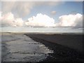 Pebble Ridge at Westward Ho!