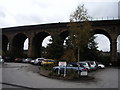 Viaduct