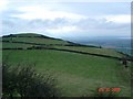 Meliden Hills