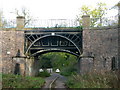 Rugby - Oxford Canal