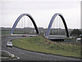 Toome Bridge