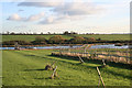 Twinlakes Park, near Melton Mowbray