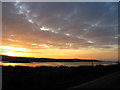 Loch Fyne, Argyllshire.