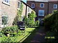 James Herriot Museum