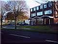 Shops, Ipswich Road, Norwich