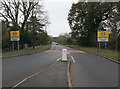 Sayers Common, West Sussex