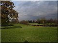 Hatchford Brook Golf Course