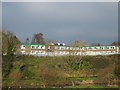 Inland Revenue Offices  Lisburn