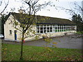 Hillhall Primary School