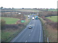 A361, Frome Bypass