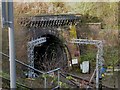 SP5769 : Kilsby Tunnel by Ian Rob