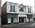 Grand Theatre, Cockermouth