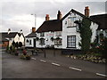 The Smoker Inn Plumley