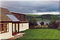 Cottage near Foss