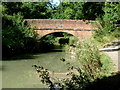 Broad Oak Bridge