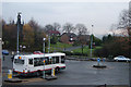 Halifax Road, Smallbridge, Rochdale.