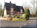 Gateway Cottage Shellow Lane