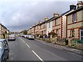 Kingsteignton Street