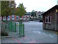 Haydn Road Junior School