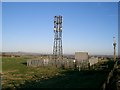 Mobile Phone Mast