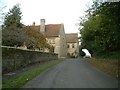 Ripon College, Cuddesdon