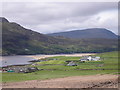 Cape Wrath Hotel