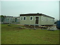 New classrooms, Oakfield School, Ackworth