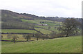 Hurley Farm and Hurley Beacon