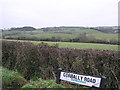 Dungoran Townland