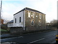 Warmley. South Gloucestershire, Independent Methodist Church