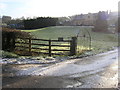 Springs Farm, Dodington, South Gloucestershire