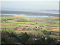 Hatley Farm and Frodsham Marshes