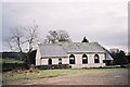 Caldbeck Methodist Church