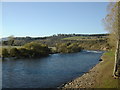 River Tweed