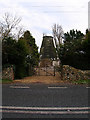 Earnley Windmill