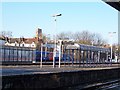 Guildford Station