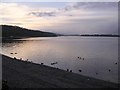 Milarrochy Bay, Loch Lomond