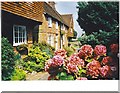 Church Street, Bletchingley