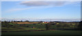 Farmland South of Corley Moor