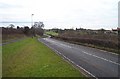 A632 Langwith